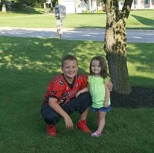 Meet your Posher, Shane